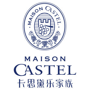 卡思黛乐家族葡萄酒自营旗舰店