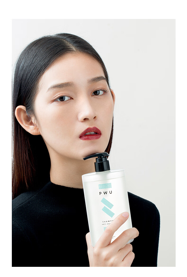 2019-去屑洗护套装-500ml_05.jpg