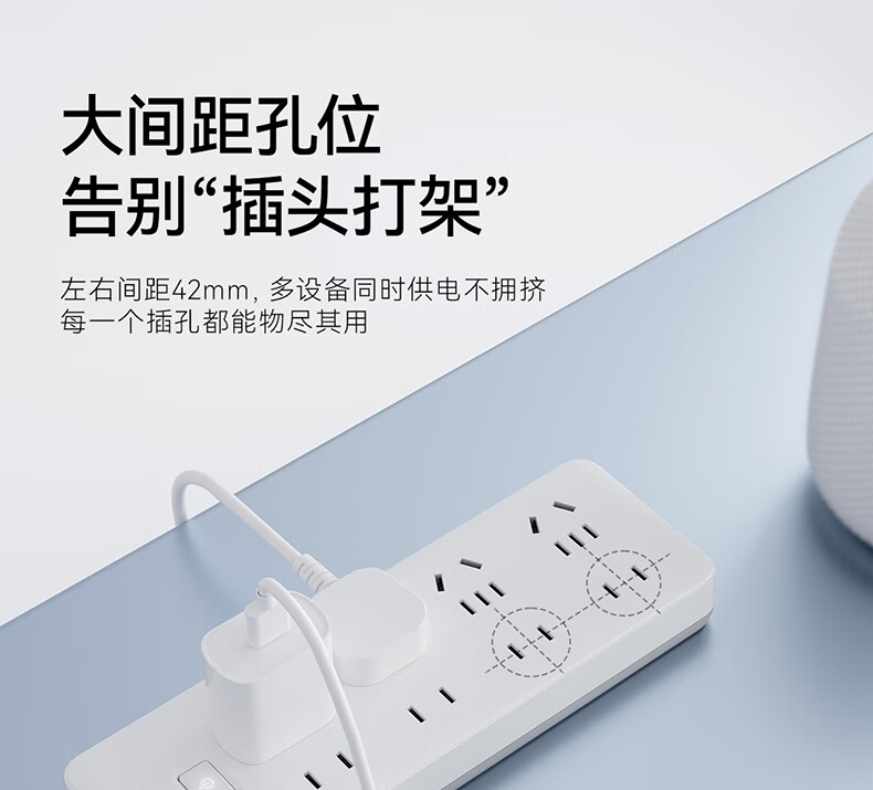 J-L详情-790_05.jpg