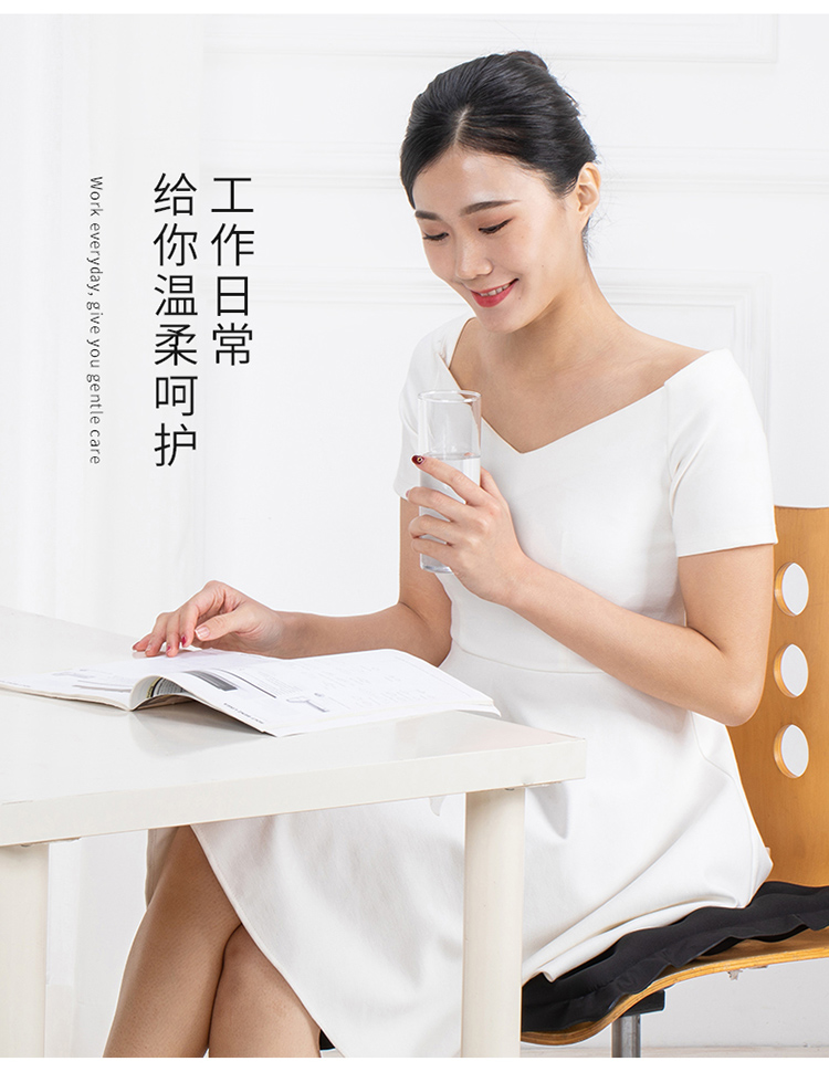 方型垫气垫750_15.jpg