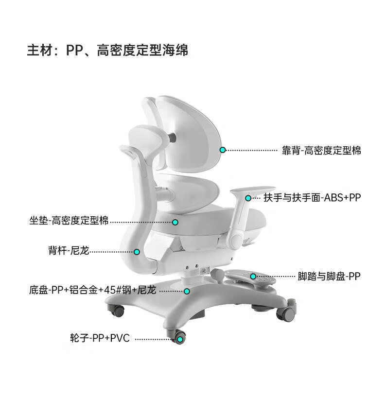 s2pro尺寸最终版本_04.jpg