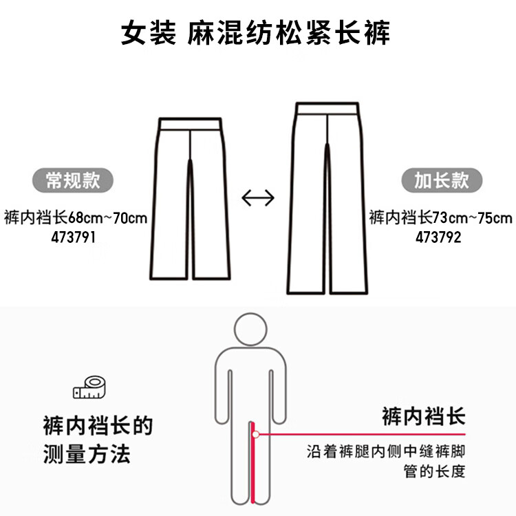 473791000_02.jpg