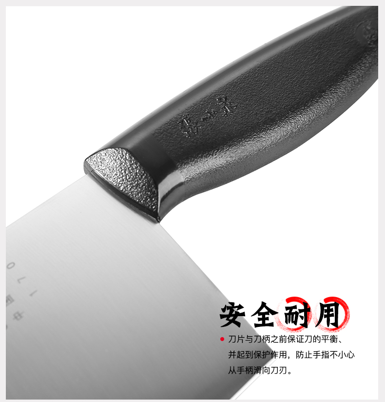 PD-170详情_11.jpg