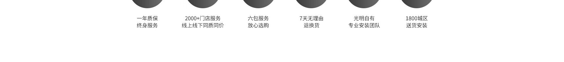 2021买家须知_01_08.jpg