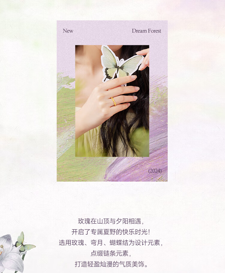 详情_06.jpg