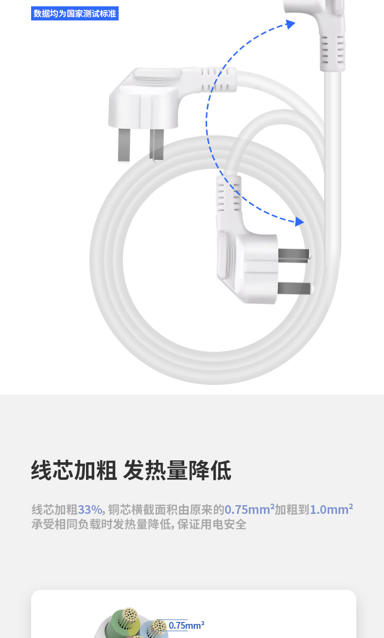 描述_05.jpg