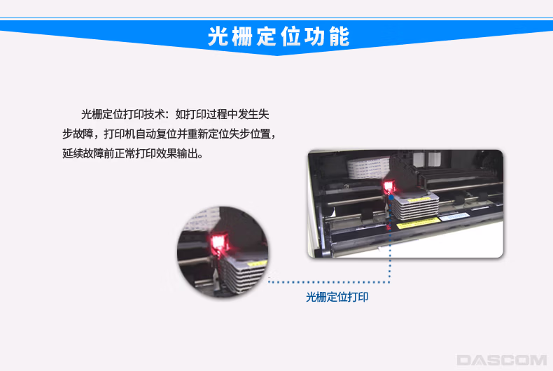 670088e84565ce01.png.avif (790×530)