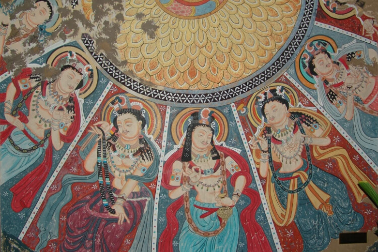 楼兰葡萄酒旗舰店