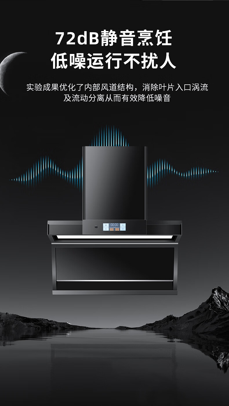 详情_20.jpg