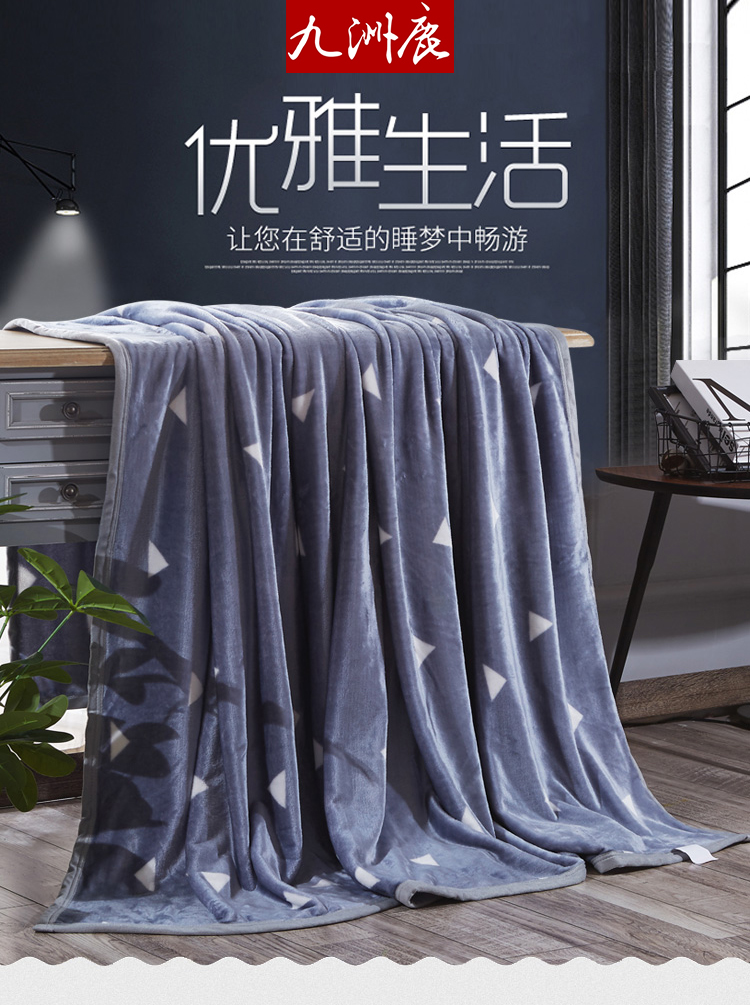 蒙古包750_01.jpg