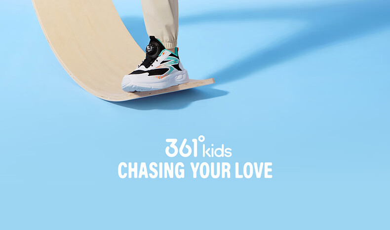 361° Kids Summer Breathable Ice Skin UV Protection Knit Sports Pants for Boys and Girls, Sizes 26-165 14