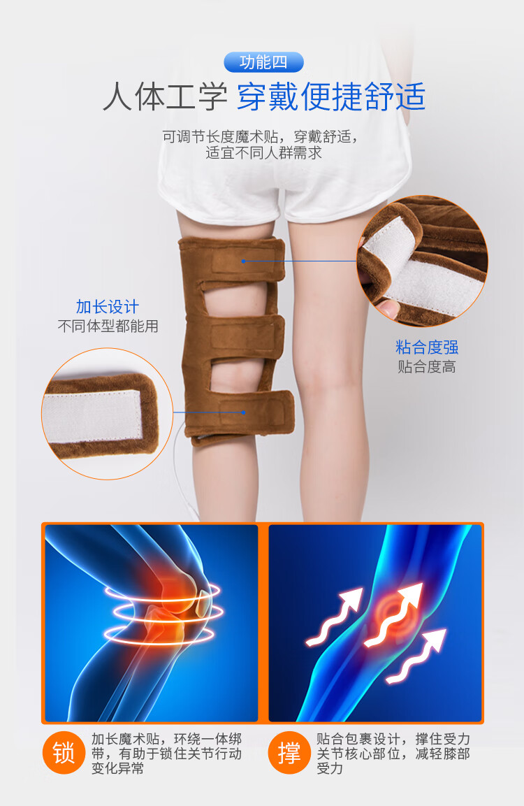 201909090_09.jpg
