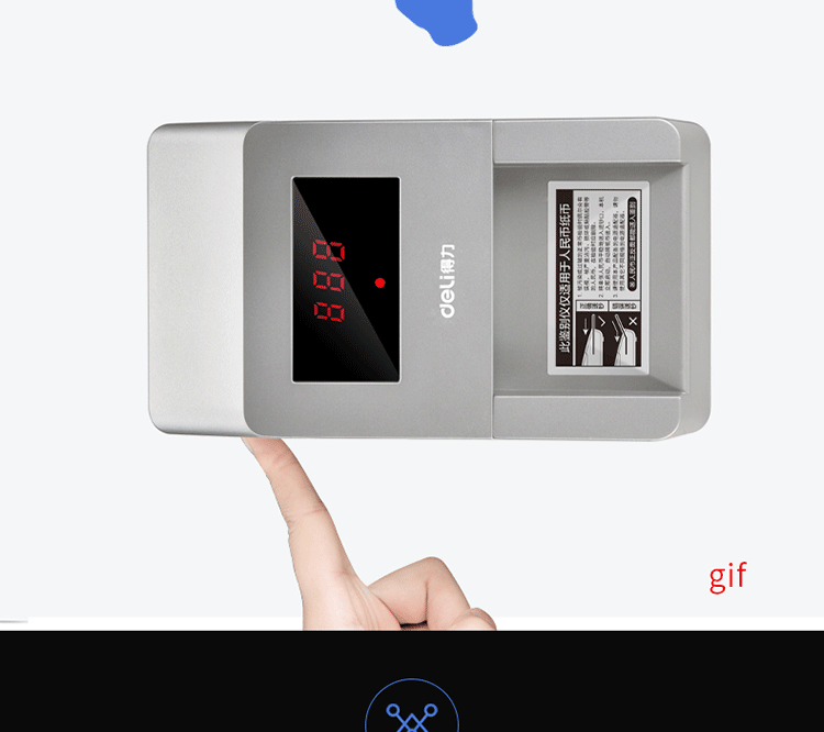 描述_13.gif