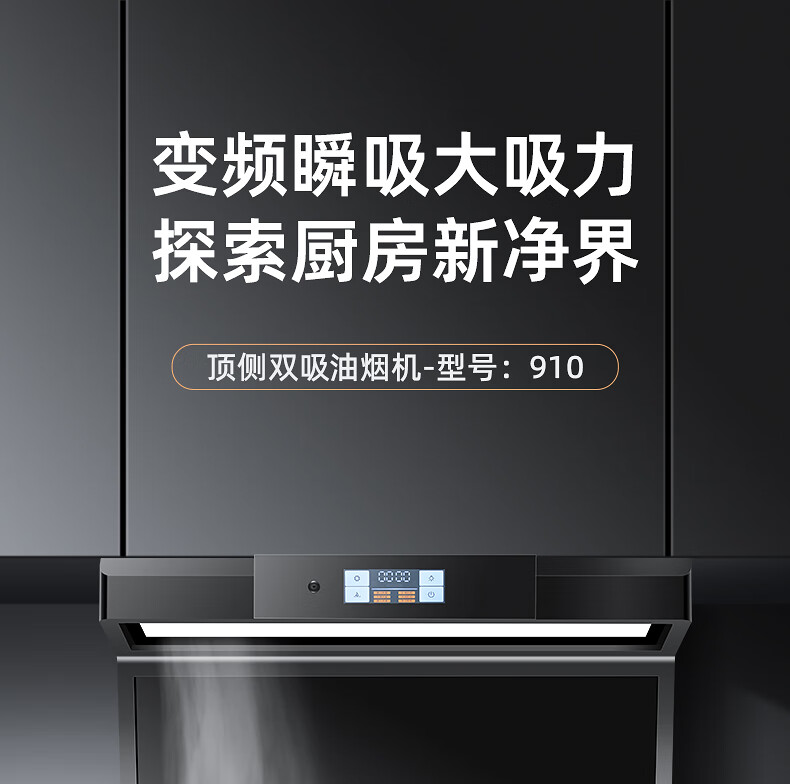 详情_01.jpg