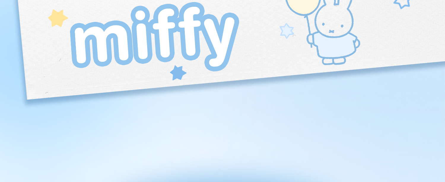 Jixiang Nintendo Switch 2 Protective Case Miffy Semi-Transparent NS2 Controller Protective Set Cute Female Cartoon IP Collaboration Game Console Accessories Anti-Drop Miffy Official New Product 33