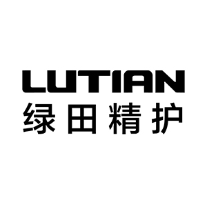 绿田旗舰店