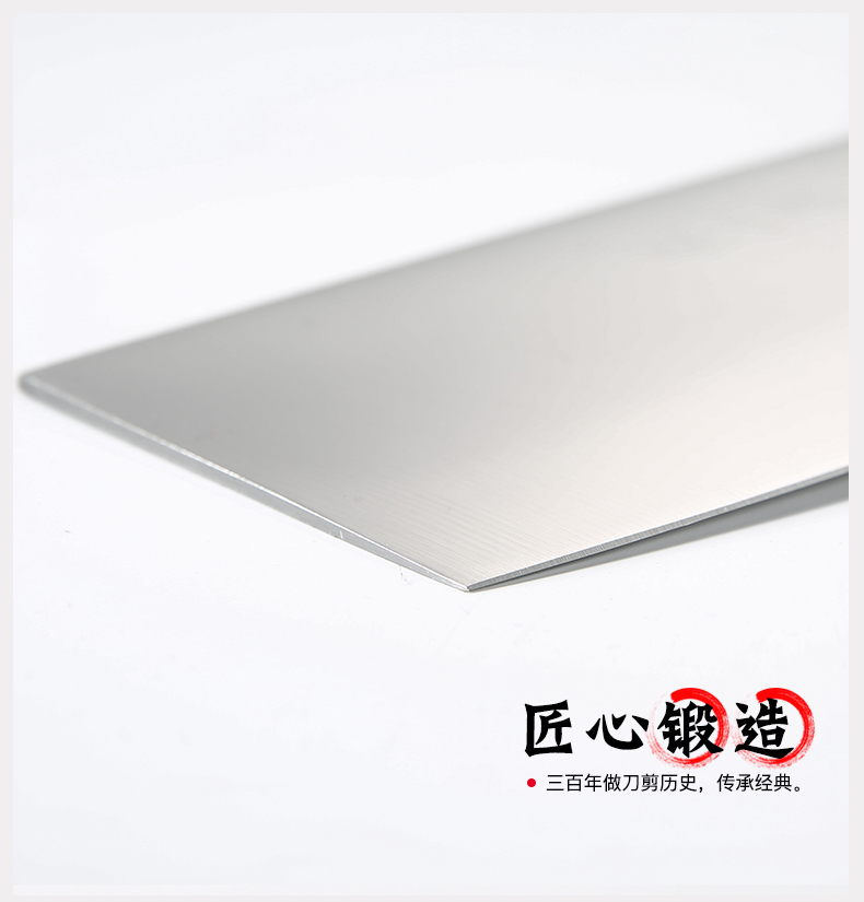 DC0165详情_08.jpg