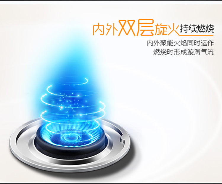 190504-无线端详情页B101_10.jpg