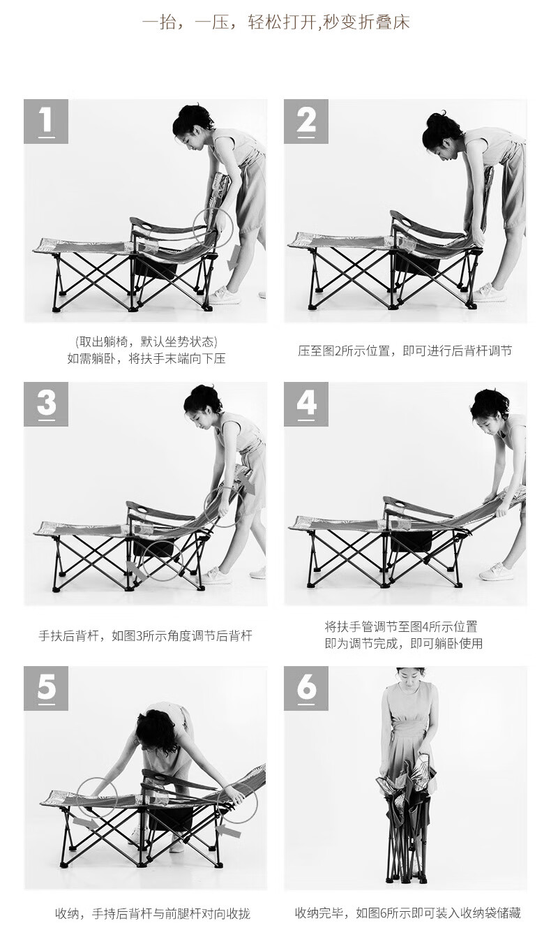 花布绿详情_17.jpg
