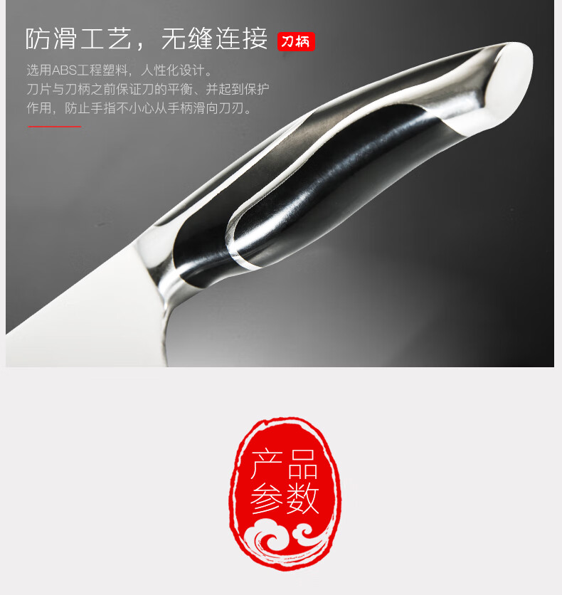 DC0165详情_05.jpg