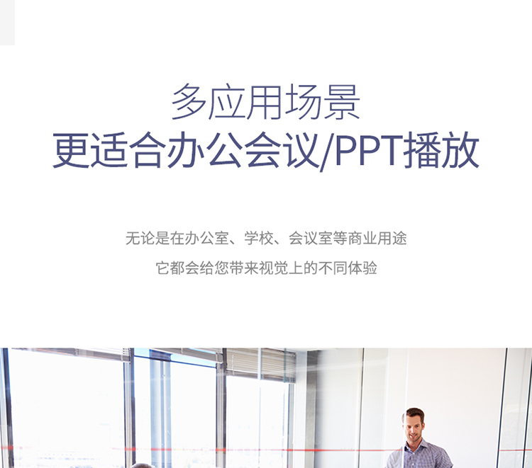 描述_17.jpg