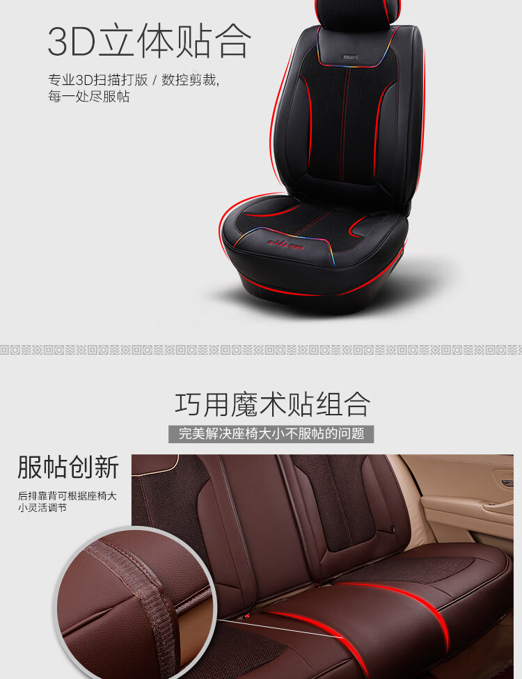 图片破损