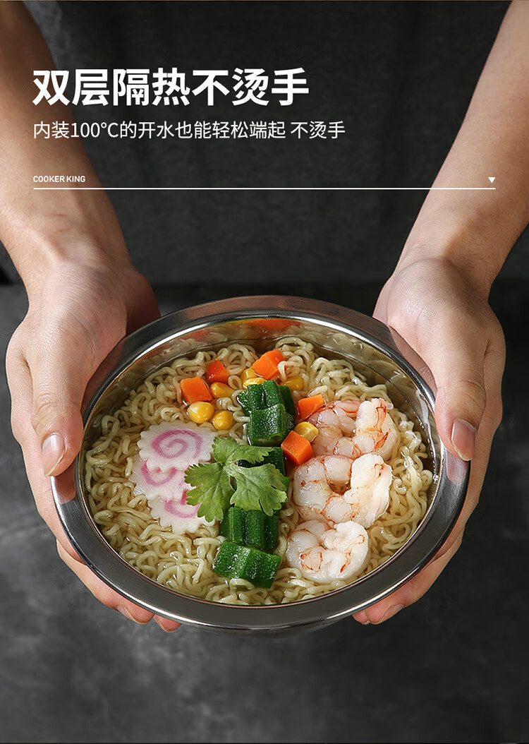 不锈钢碗-小_04.jpg