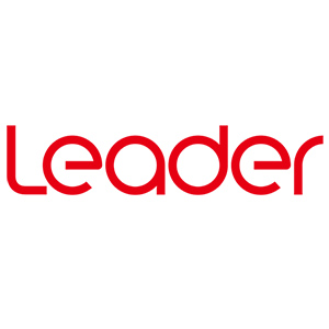 leader统帅空调旗舰店