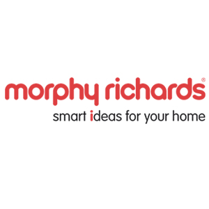 摩飞电器官方旗舰店