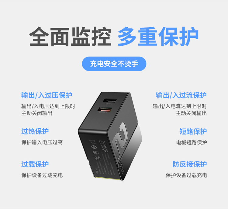 ROCK-方糖快充旅行充电器30W-UU_10.jpg