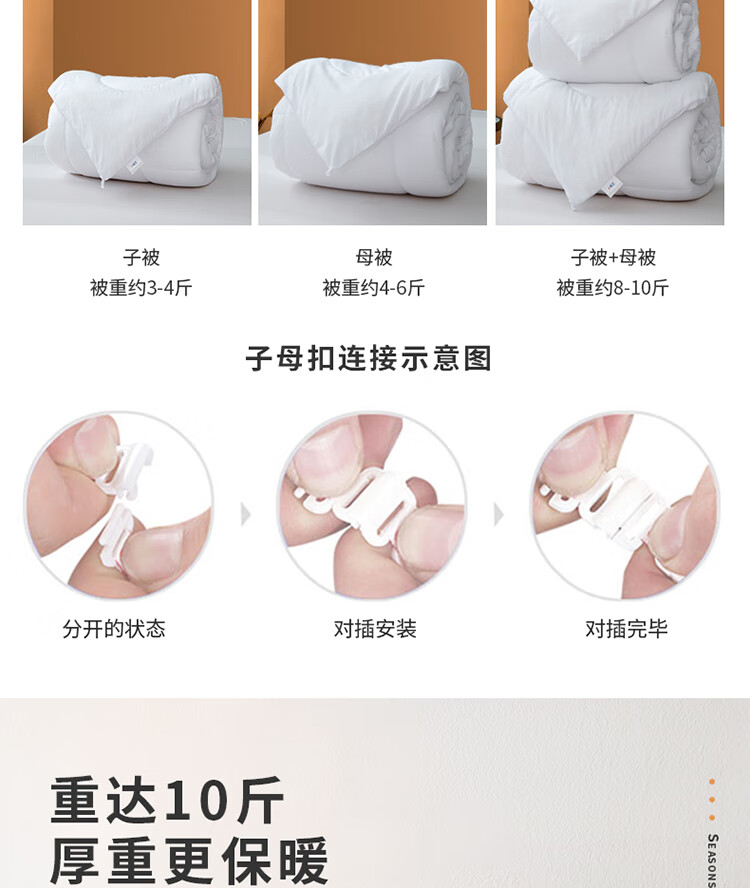 暖馨七孔二合一被750_03.jpg