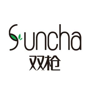 双枪 千幕雪圆罐纸棒椭圆头棉签100支装mq42101