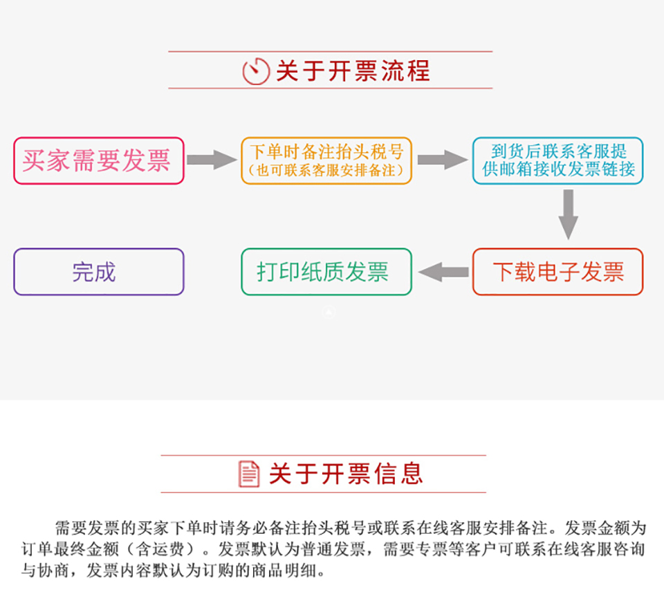 a05a450a528e1d69.jpg