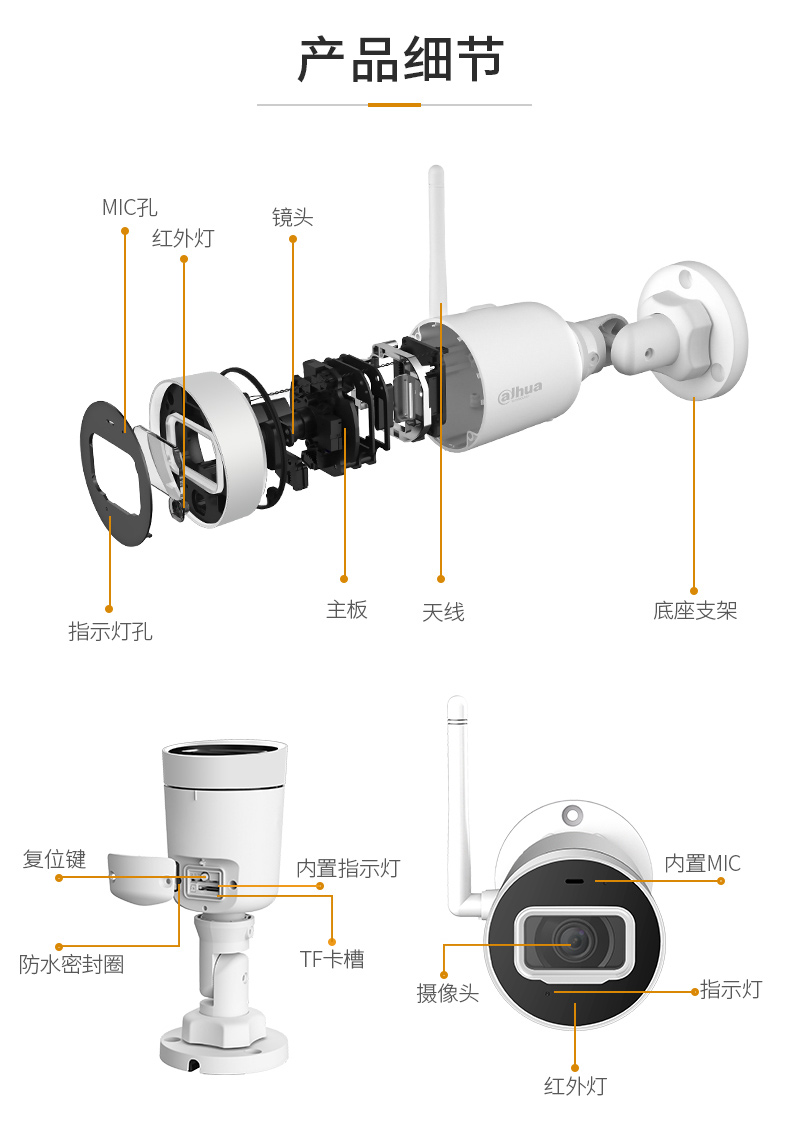 DH-IPC-HFW1230DS-W_14.jpg