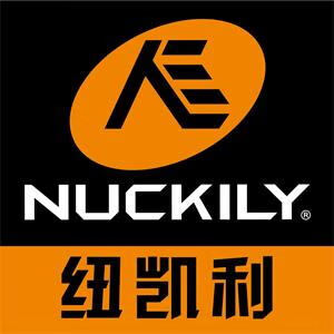 诺奇运动专营店