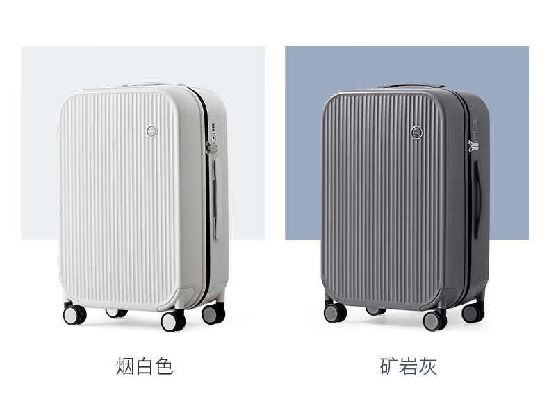 灰_28.jpg