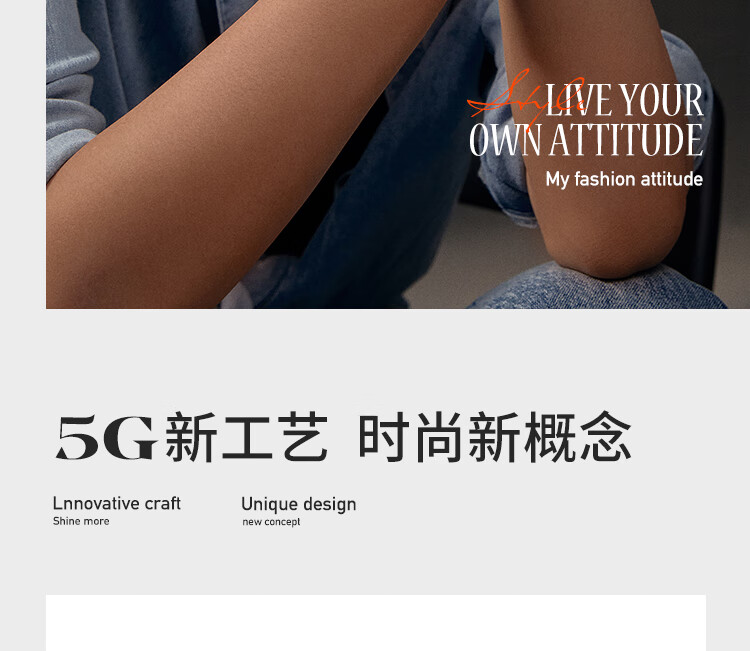AW107851详情页_09.jpg