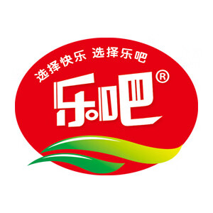 乐吧食品旗舰店