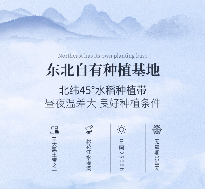 详情图.png