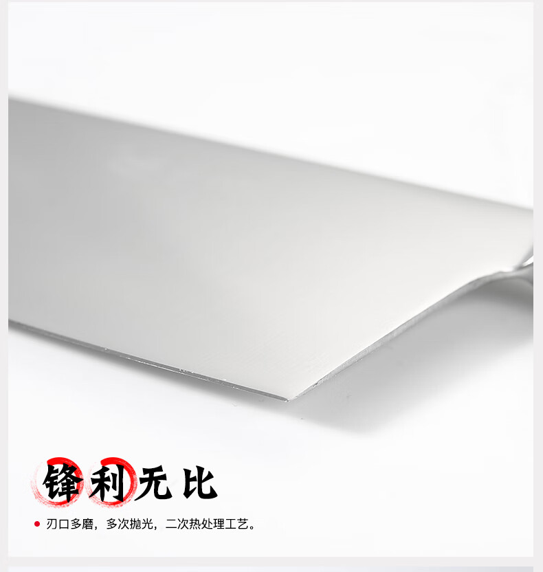 DC0165详情_09.jpg