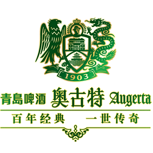 青岛啤酒奥古特旗舰店