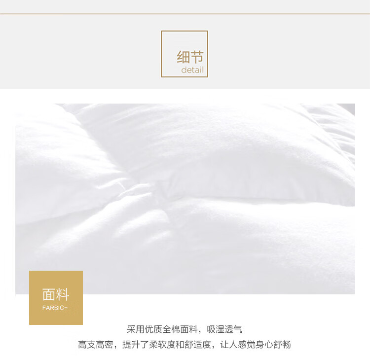 白白白白_18.jpg