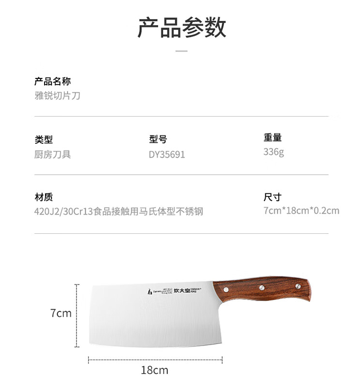 雅锐切片刀750_10.jpg