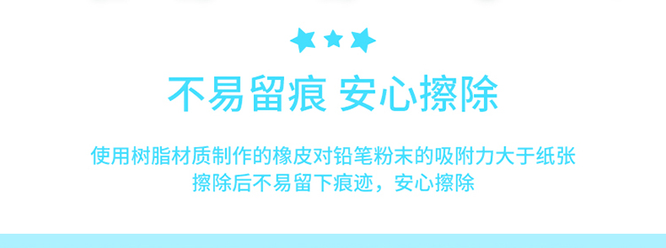 描述_04.jpg