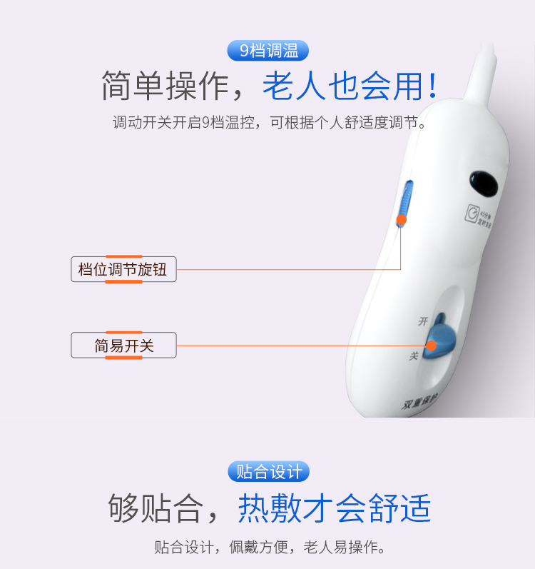 201909090_11.jpg