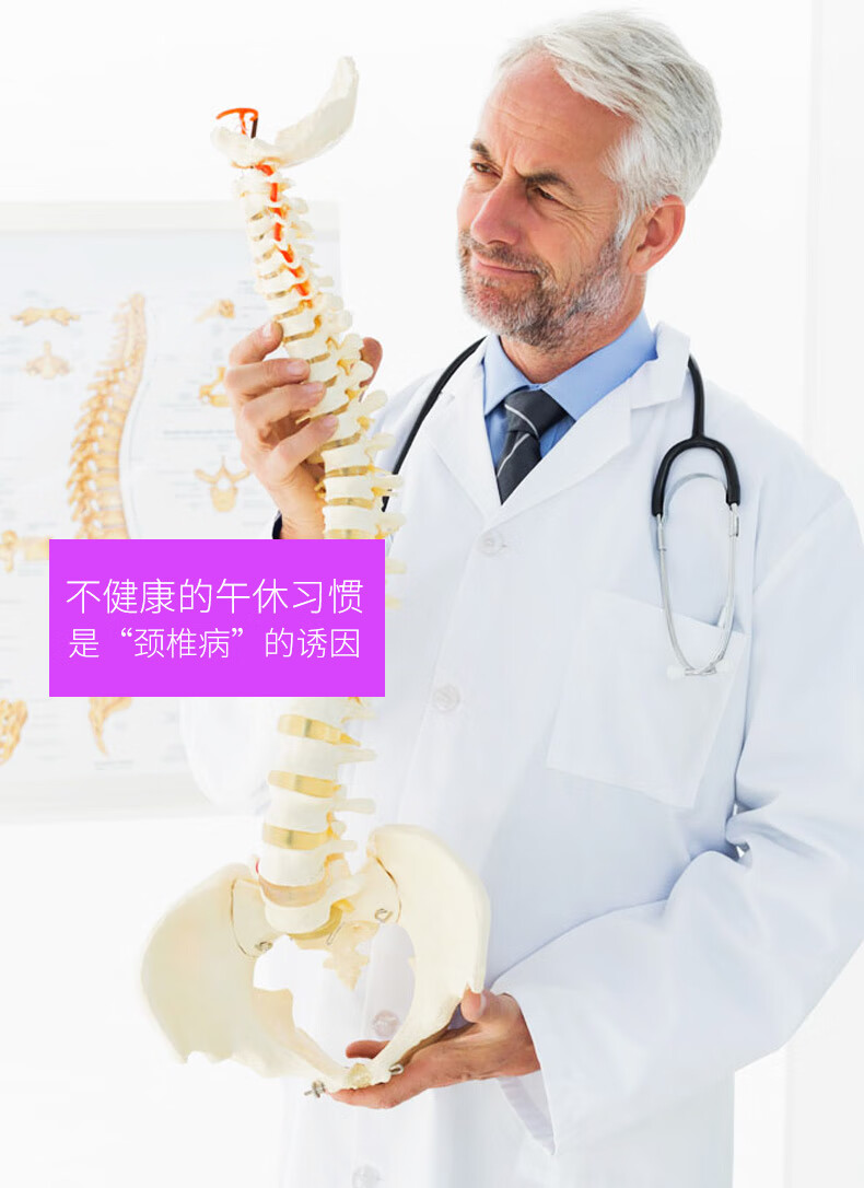 翡翠绿京东详情_03.jpg