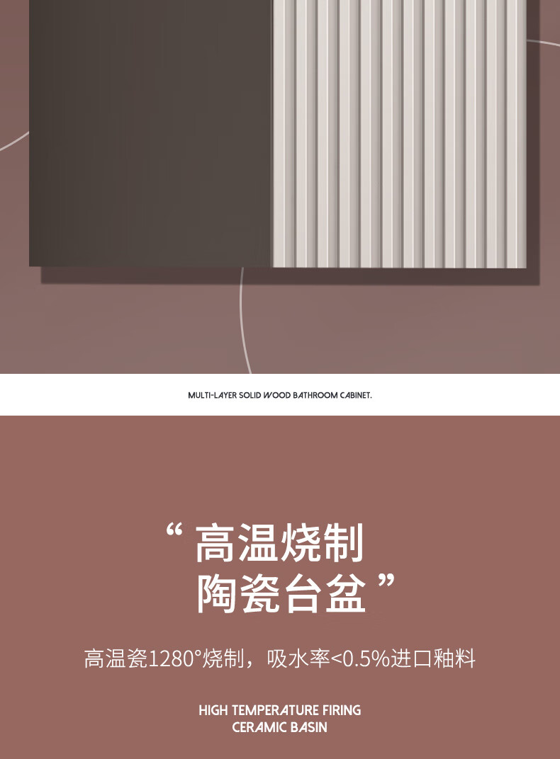 第2款SY5-811详情页_03.jpg