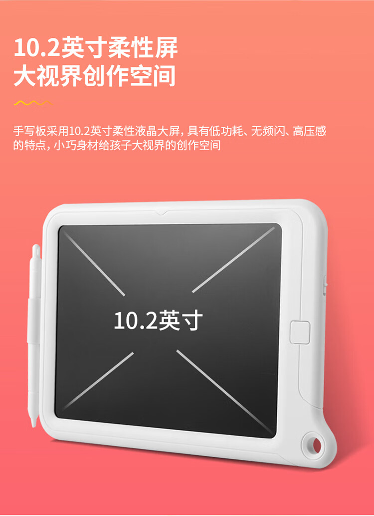 51002-白色_04.jpg