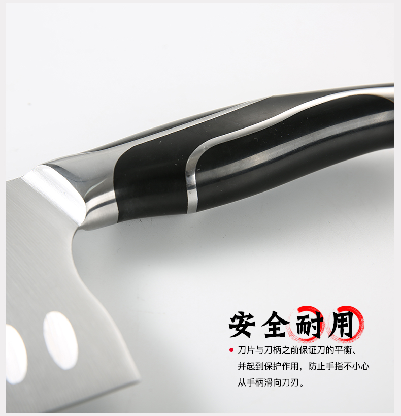 DC0166详情_09.jpg