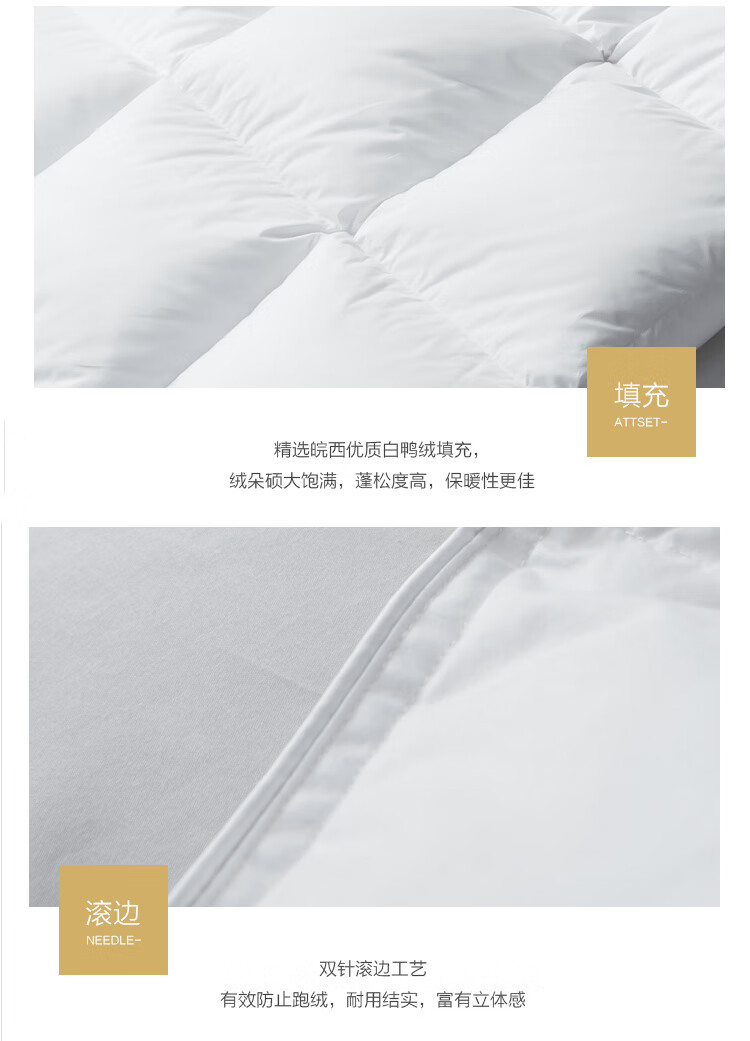 白白白白_19.jpg